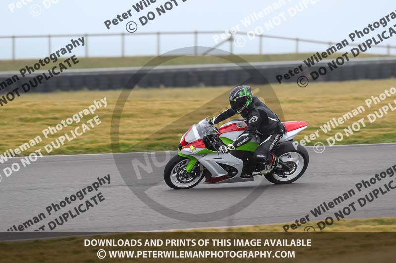 7th March 2020;Anglesey Race Circuit;No Limits Track Day;anglesey no limits trackday;anglesey photographs;anglesey trackday photographs;enduro digital images;event digital images;eventdigitalimages;no limits trackdays;peter wileman photography;racing digital images;trac mon;trackday digital images;trackday photos;ty croes